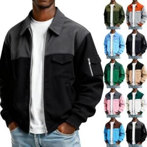 YH5BAEAAAAALAAAAAABAAEAAAIBRAA7