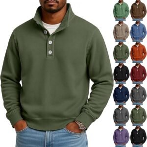 YH5BAEAAAAALAAAAAABAAEAAAIBRAA7