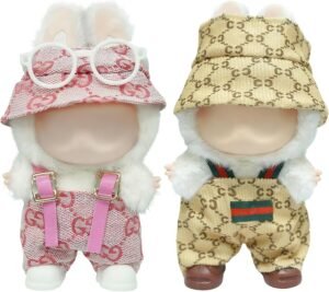 YH5BAEAAAAALAAAAAABAAEAAAIBRAA7