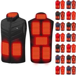 YH5BAEAAAAALAAAAAABAAEAAAIBRAA7