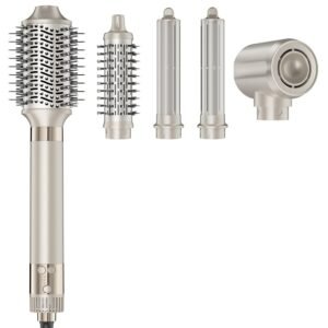 YH5BAEAAAAALAAAAAABAAEAAAIBRAA7