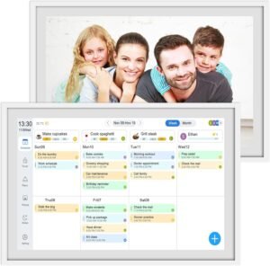 YH5BAEAAAAALAAAAAABAAEAAAIBRAA7