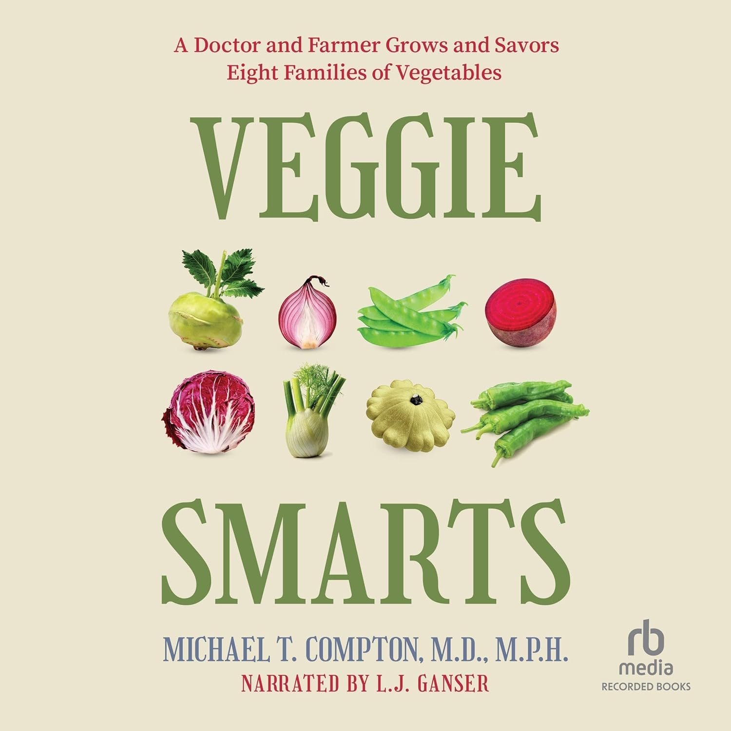 YH5BAEAAAAALAAAAAABAAEAAAIBRAA7