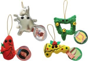 YH5BAEAAAAALAAAAAABAAEAAAIBRAA7