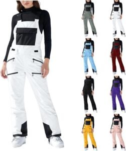 YH5BAEAAAAALAAAAAABAAEAAAIBRAA7