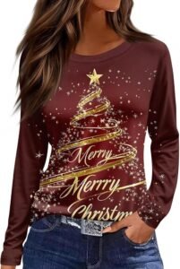 YH5BAEAAAAALAAAAAABAAEAAAIBRAA7