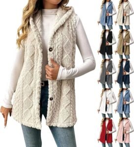 YH5BAEAAAAALAAAAAABAAEAAAIBRAA7