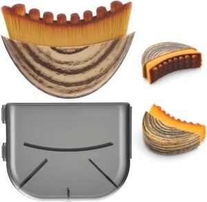 YH5BAEAAAAALAAAAAABAAEAAAIBRAA7