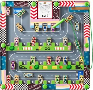 YH5BAEAAAAALAAAAAABAAEAAAIBRAA7