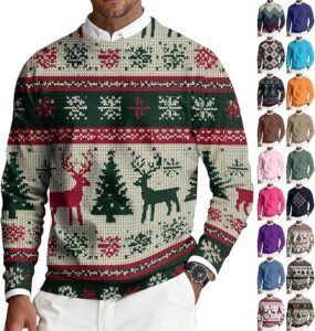 YH5BAEAAAAALAAAAAABAAEAAAIBRAA7