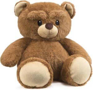 YH5BAEAAAAALAAAAAABAAEAAAIBRAA7