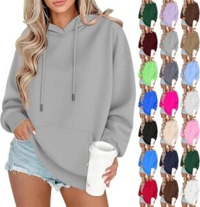 YH5BAEAAAAALAAAAAABAAEAAAIBRAA7