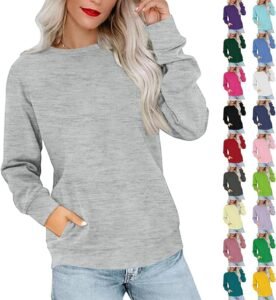 YH5BAEAAAAALAAAAAABAAEAAAIBRAA7