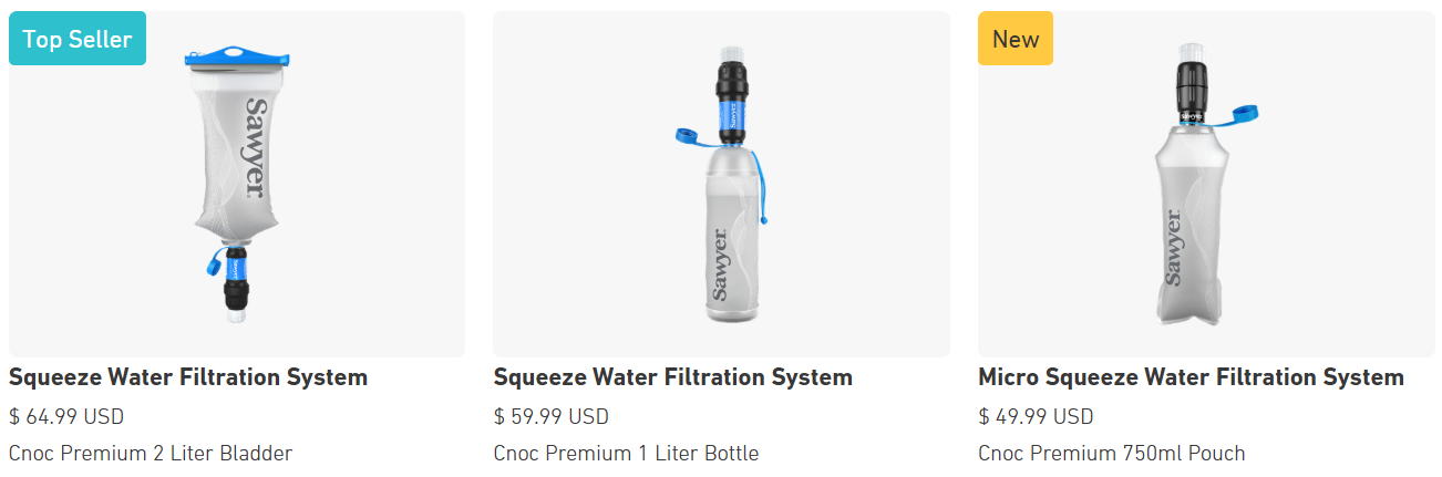 YH5BAEAAAAALAAAAAABAAEAAAIBRAA7