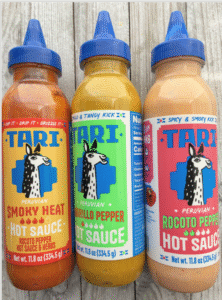 YH5BAEAAAAALAAAAAABAAEAAAIBRAA7