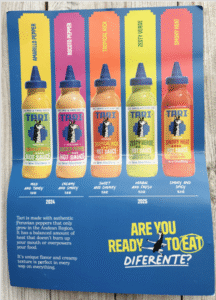 YH5BAEAAAAALAAAAAABAAEAAAIBRAA7