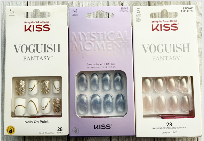 YH5BAEAAAAALAAAAAABAAEAAAIBRAA7