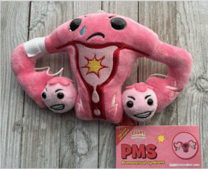 YH5BAEAAAAALAAAAAABAAEAAAIBRAA7