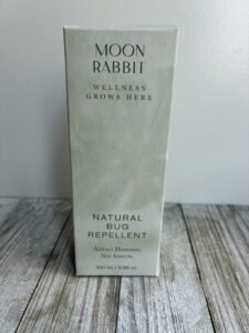 YH5BAEAAAAALAAAAAABAAEAAAIBRAA7