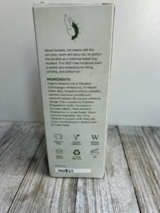 YH5BAEAAAAALAAAAAABAAEAAAIBRAA7