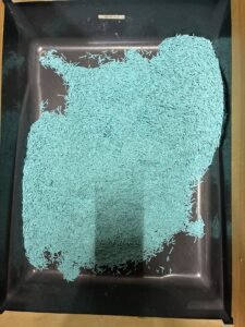 YH5BAEAAAAALAAAAAABAAEAAAIBRAA7