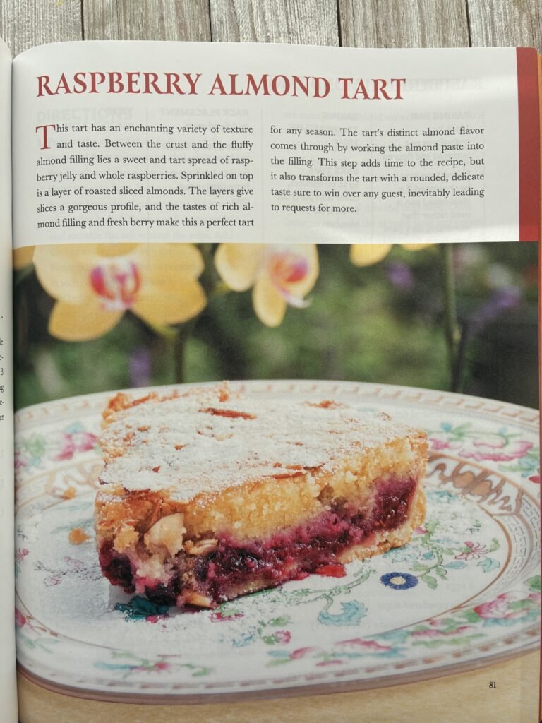 YH5BAEAAAAALAAAAAABAAEAAAIBRAA7