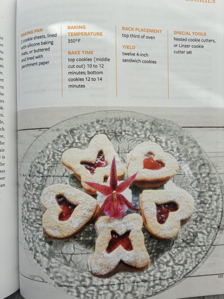 YH5BAEAAAAALAAAAAABAAEAAAIBRAA7