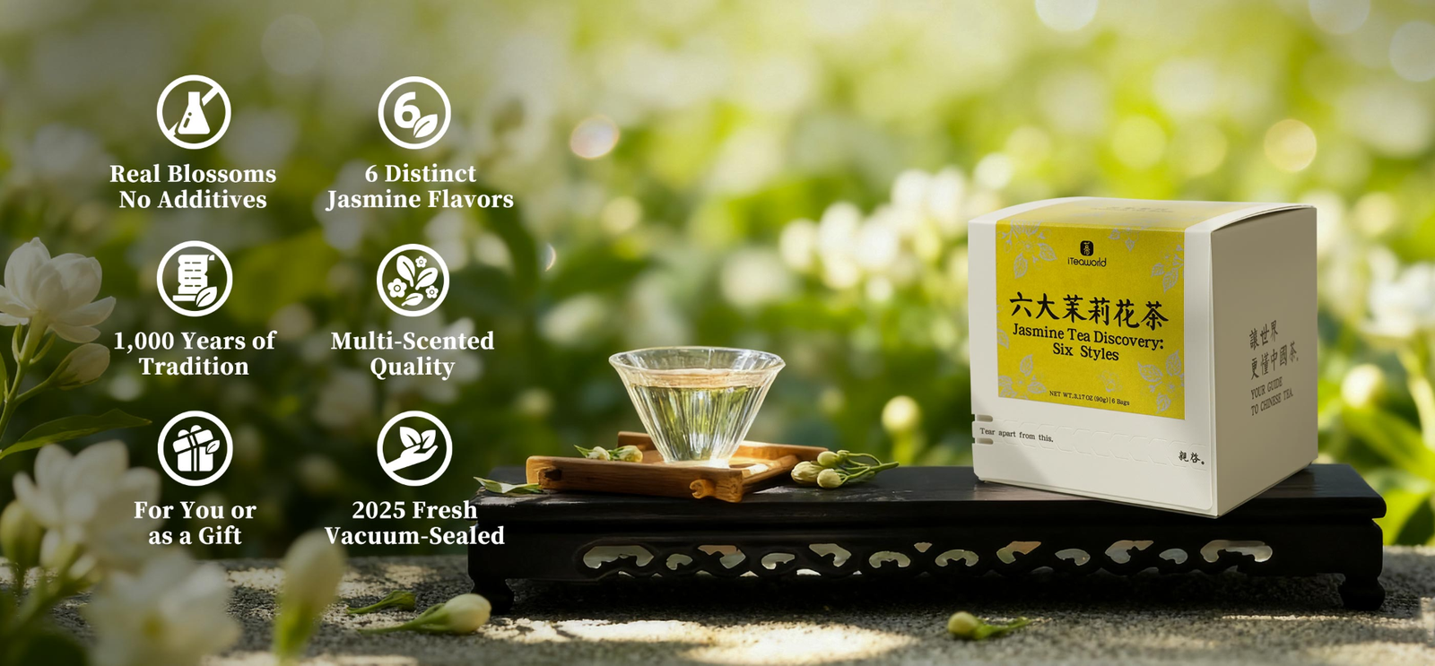 YH5BAEAAAAALAAAAAABAAEAAAIBRAA7