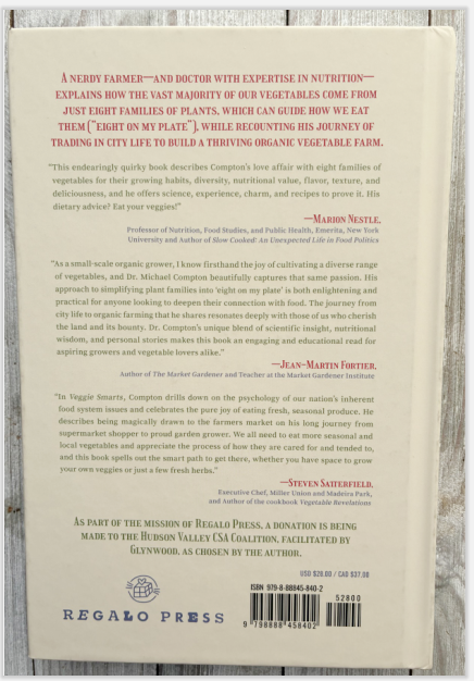 YH5BAEAAAAALAAAAAABAAEAAAIBRAA7